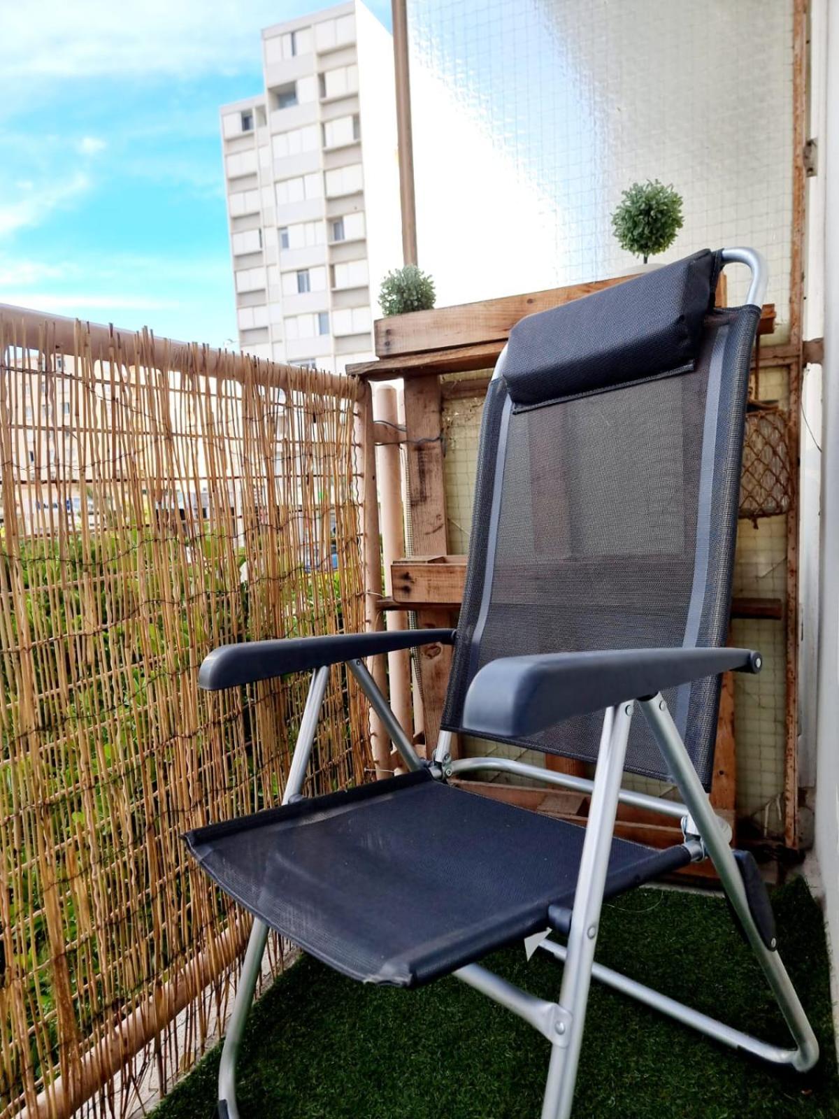 Mas Drevon T3 Parking - Mer A 15Mn - Proche Comedie Montpellier Ngoại thất bức ảnh